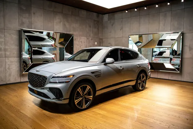 BetAmo Casino Aip Android/iOS