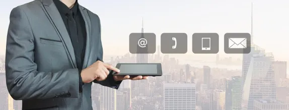 BetAmo Casino Tacaíocht